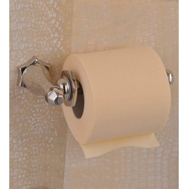 Herbeau - Toilet Paper Holders
